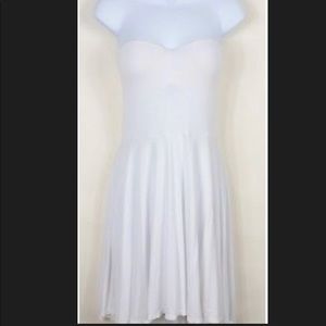 Victoria Secret Summer Dress